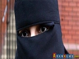 IŞİD’in ünlü İngiliz kadın üyesi helak oldu