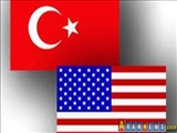 İbrahim Karagül Eşkıya Amerika Türkiye’ye diz çöktüremez