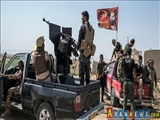 Irak ordusu bölücübaşı Barzani’nin üzerine yürüyor