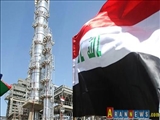 Irak yönetimi Kerkük petrol kuyularında