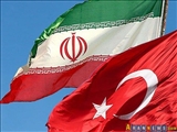 İran ile Türkiye arasında 2 anlaşma imzalandı