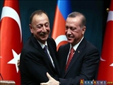 Türkiye ile Azerbaycan arasında askeri işbirliği anlaşması onaylandı