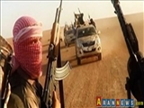 IŞİD komutanları Suriye’den Türkiye’ye kaçtı