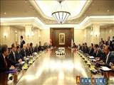 D-8 zirvesi İran, Türkiye ve Azerbaycan ilişkilerini güçlendirebilir