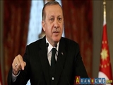 Erdoğan’dan ABD’ye: ‘Kime Yutturuyorsunuz?’