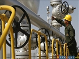 İran-Rusya'dan doğalgaz ve petrol alanında büyük işbirliği