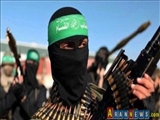 Hamas füzeleri 160 km menziline ulaştı