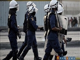 Bahreyn'de 10 Şii genç tutuklandı
