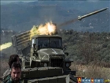 Rusya'dan Suriye-Türkiye orduları arasında koordinasyon açıklaması