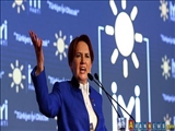 MERAL AKŞENER’DEN FETÖ İDDİALARINA YANIT: DOKUNULMAZLIĞIM YOK