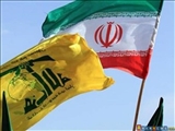 CNN: ABD, Suudi Arabistan Ve İsrail'e Rağmen İran Ve Hizbullah Güçlendi