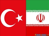 İran ile Türkiye'den ticarette indirimli tarife kararı