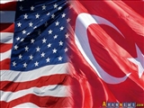 ABD'nin Türkiye Büyükelçiliği'nden vize açıklaması