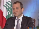 Hariri'nin özgürlüğünün tek ispatı Lübnan'a geri dönmesidir
