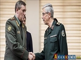 İran, Rusya ve Türkiye İdlib’de işbirliği üzerine anlaştı