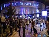 ‘ATATÜRK HAVALİMANI SALDIRISI PLANLAYICISI ÇATAYEV, GÜRCİSTAN’DA ÖLDÜRÜLDÜ’