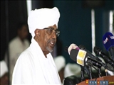 Sudan Devlet Başkanı Ömer el-Beşir: Sudan’ın iki devlet olarak bölünmesi ABD yüzündendir