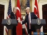 Amerika Türkiye’siz Suriye’de bir şey yapamaz