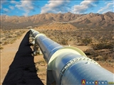 Irak'tan Türkiye'ye yeni petrol boru hattı