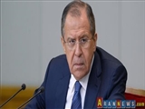 Lavrov uyardı: İran’la nükleer anlaşma çökmek üzere