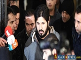 Zarrab Türkiyeli yetkililerin aleyhine şahitlik edecek