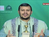 El-Husi: Yemen Halkının İradesi Kırılamaz Bir İradedir