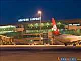 Atatürk Havalimanı saldırısının planlayıcısı Gürcistan'da öldürüldü