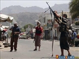 Yemen'de olup bitenler yeni bir fitnenin belirtisi mi?