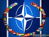 CHP'den utanç verici açıklama: NATO'da kalmalıyız