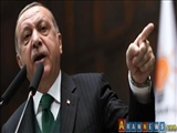 Erdoğan'dan Reza Zarrab açıklaması