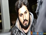 Zarrab: Mahkum değiş tokuşu girişimi başarılı olmadı