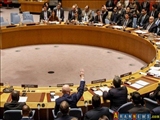 BM Güvenlik Konseyi'nde ABD'ye karşı bir ilk