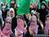 Heniye: Hamas direnişin doğal uzantısıdır