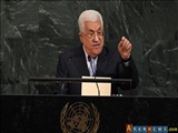 Abbas'ın İran ziyaretine yalanlama