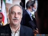 İran ve Nahçıvan arasındaki ticari ilişkiler geliştiriliyor