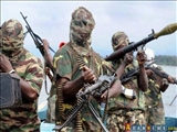 Nijerya'da Boko Haram'ın elinde bulunan 100 kişi kurtarıldı