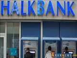 Türk bankacının mahkemesi on gün ertelendi