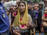 BM Genel Kurulu'ndan "Myanmar teklifine" onay