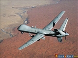Azerbaycan, Ermenistan'a ait insansız hava aracını düşürdü