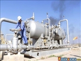 Türkiye İran'ın en büyük doğalgaz müşterisi