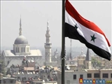 Suriye silahlı muhalefeti, Ulusal Diyalog Kongresi'ne karşı çıkıyor