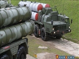 Canikli'den S-400 açıklaması: Anlaşmanın hepsi sağlandı