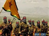 Suriyeli Kürtler Sochi milli diyalog kongresine katılıyor