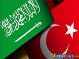 Arabistan BAE uzaklaştı, Türkiye’ye yaklaştı