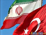 İran ve Türkiye hukuk ve yargı işbirliğini geliştiriyor