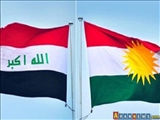 Erbil ile Bağdat arasında ortak çözüm komitesi kuruluyor