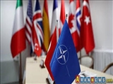 15 Temmuzun kanlı faili NATO, Türkiye’de kamulaşıyor!