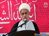 Bahreyn Rejimi Bir Şii Âlimi Daha Gözaltına Aldı