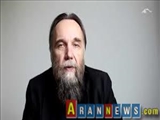 Putin'in özel temsilcisi Dugin'den kritik açıklamalar