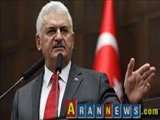 Başbakan Yıldırım'dan 'Abdullah Gül'e sert tepki: Tasvip etmiyoruz